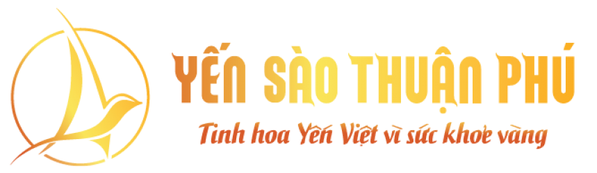 Yến Sào Thuận Phú